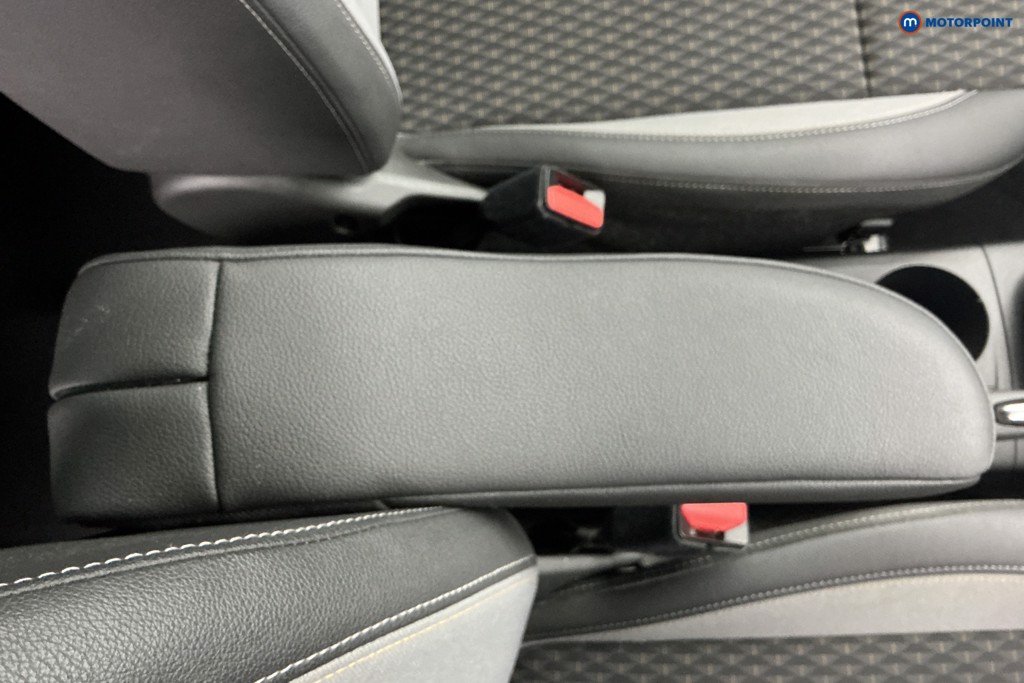 Used Vauxhall Crossland X 2020 for sale - 77691787: Photo 25