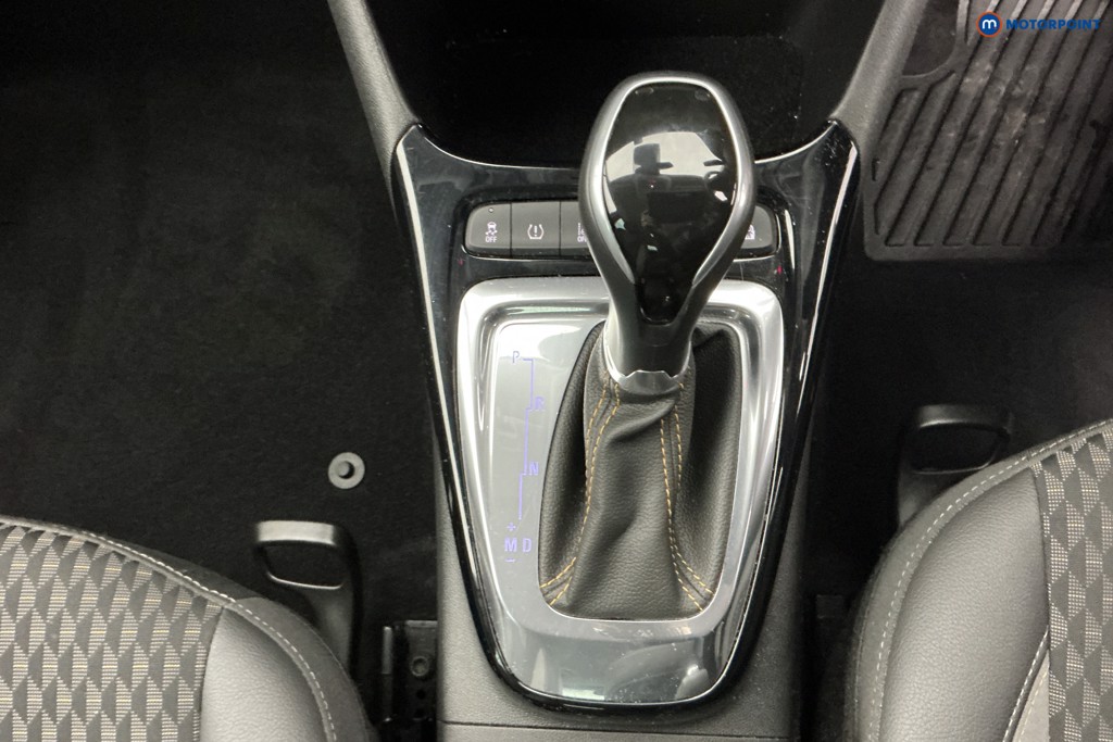 Used Vauxhall Crossland X 2020 for sale - 77691787: Photo 28