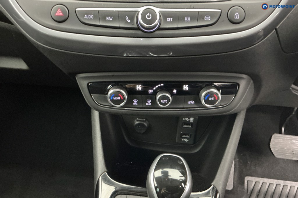 Used Vauxhall Crossland X 2020 for sale - 77691787: Photo 29
