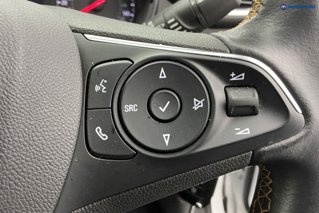 Used Vauxhall Crossland X 2020 for sale - 77691787: Photo 32