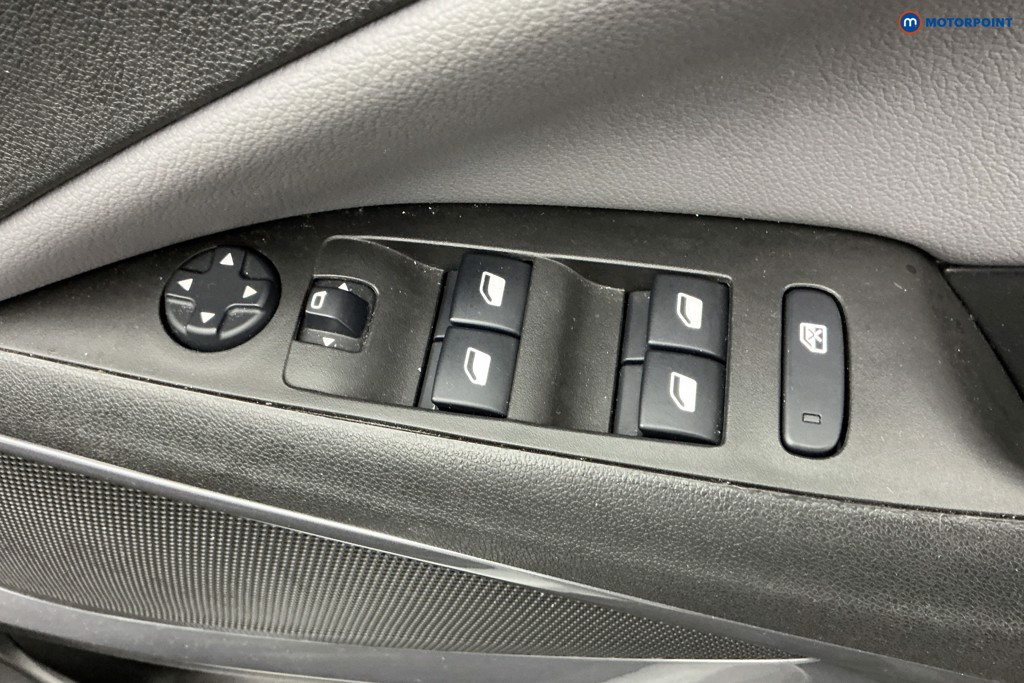 Used Vauxhall Crossland X 2020 for sale - 77691787: Photo 35