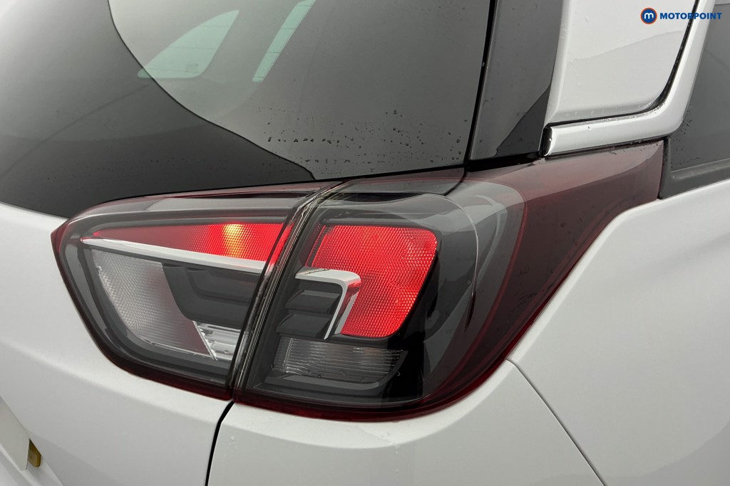 Used Vauxhall Crossland X 2020 for sale - 77691787: Photo 42