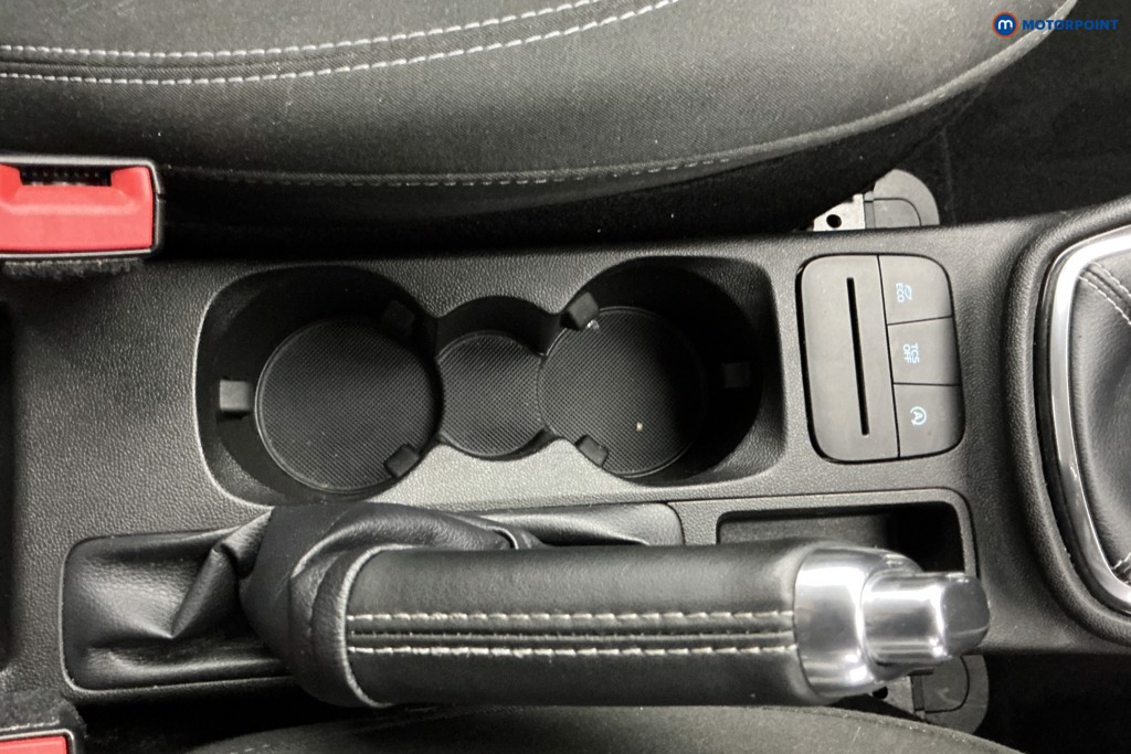 Used Ford Fiesta 2019 for sale - 77037018: Photo 23