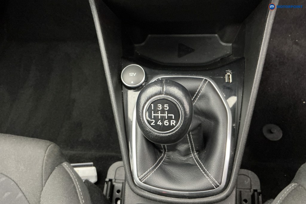 Used Ford Fiesta 2019 for sale - 77037018: Photo 24