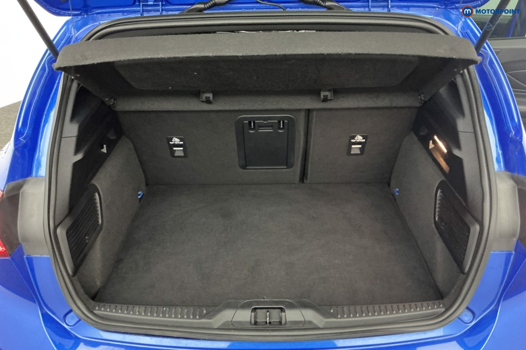 Used Ford Focus 2022 for sale - 77691874: Photo 11