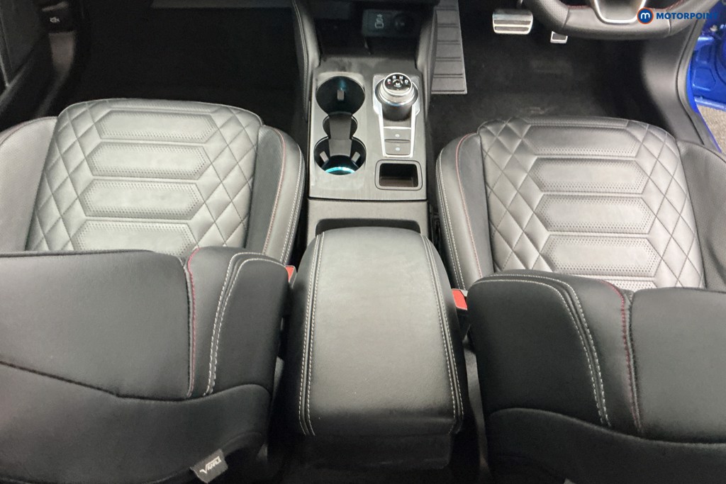 Used Ford Focus 2022 for sale - 77691874: Photo 20