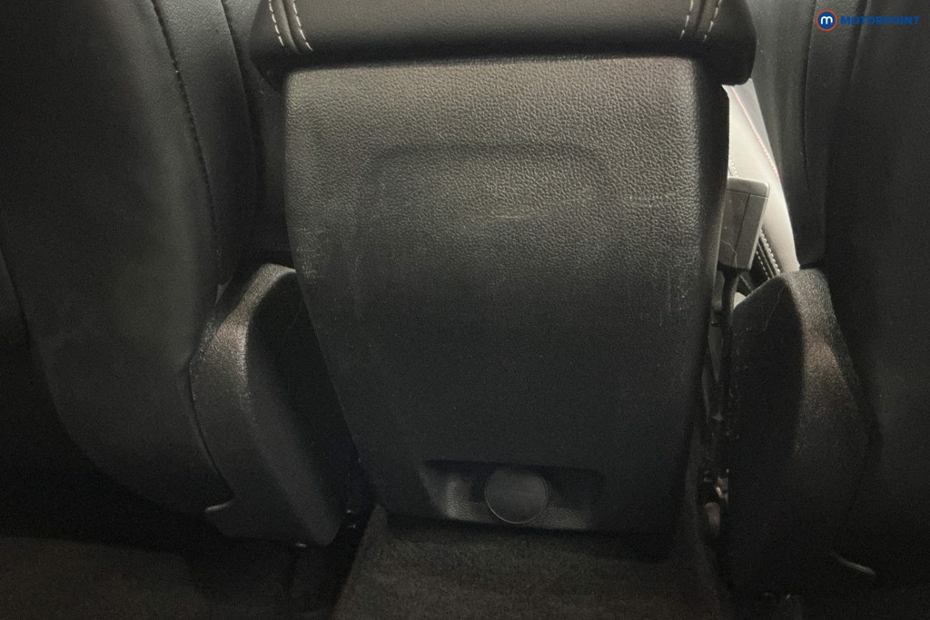 Used Ford Focus 2022 for sale - 77691874: Photo 23