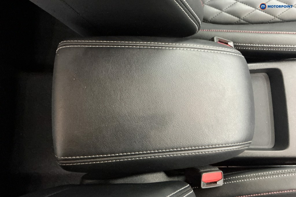 Used Ford Focus 2022 for sale - 77691874: Photo 24