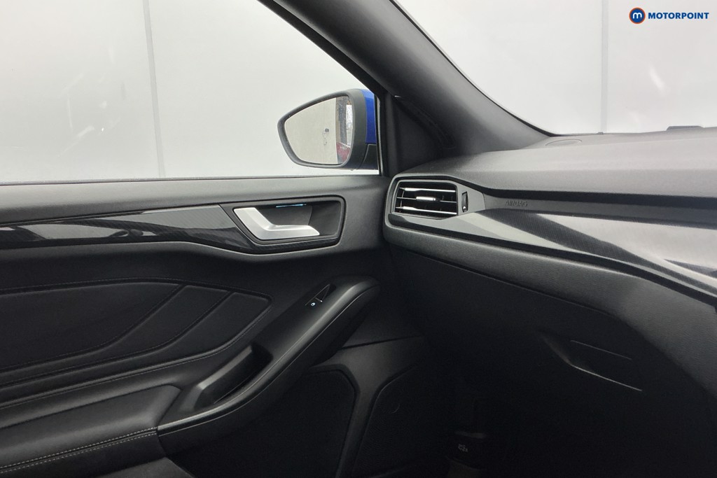 Used Ford Focus 2022 for sale - 77691874: Photo 28