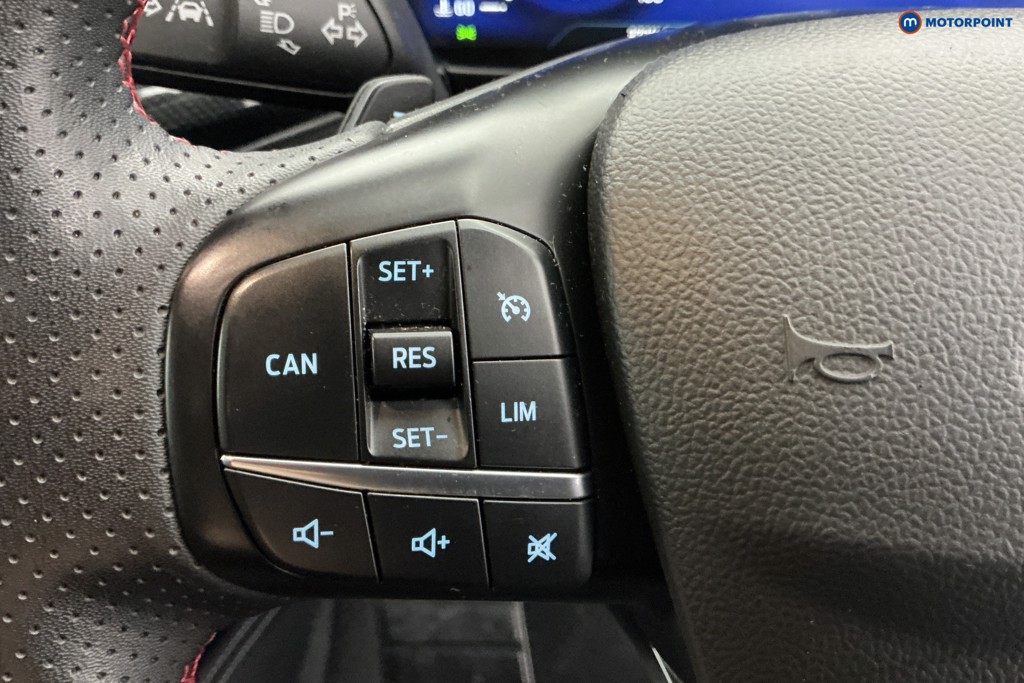 Used Ford Focus 2022 for sale - 77691874: Photo 29