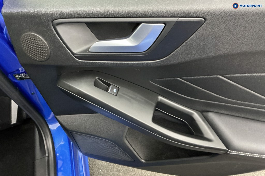 Used Ford Focus 2022 for sale - 77691874: Photo 36