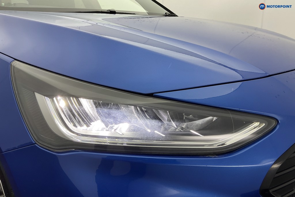 Used Ford Focus 2022 for sale - 77691874: Photo 37