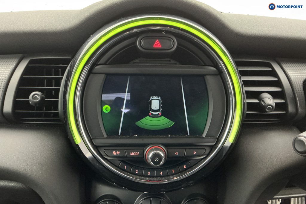 Used MINI Hatch 2020 for sale - 77069455: Photo 10