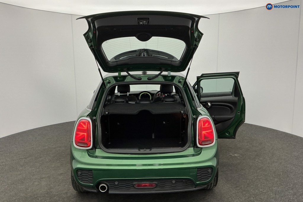 Used MINI Hatch 2020 for sale - 77069455: Photo 11