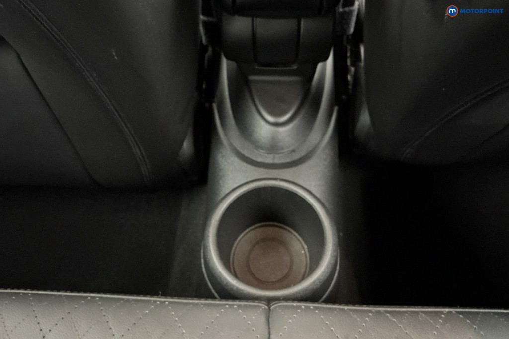 Used MINI Hatch 2020 for sale - 77069455: Photo 19