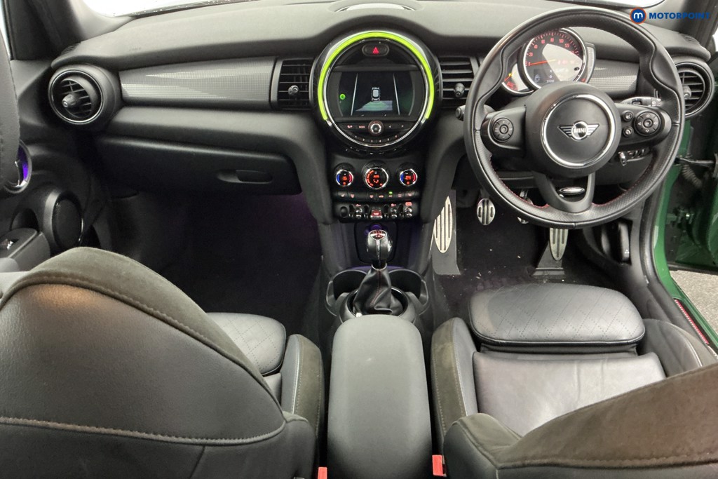 Used MINI Hatch 2020 for sale - 77069455: Photo 20