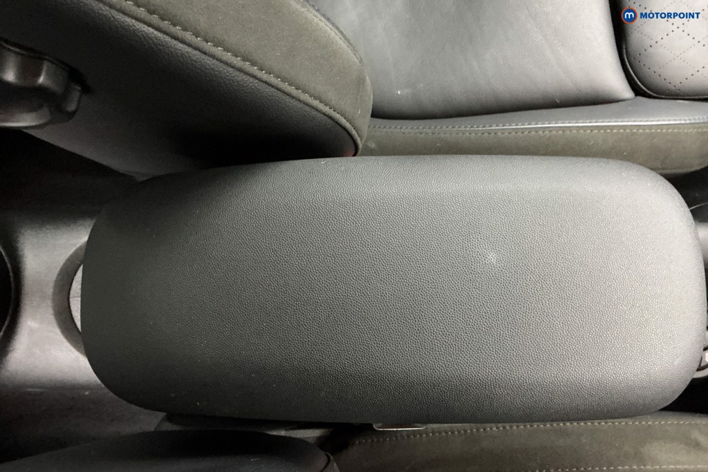 Used MINI Hatch 2020 for sale - 77069455: Photo 22