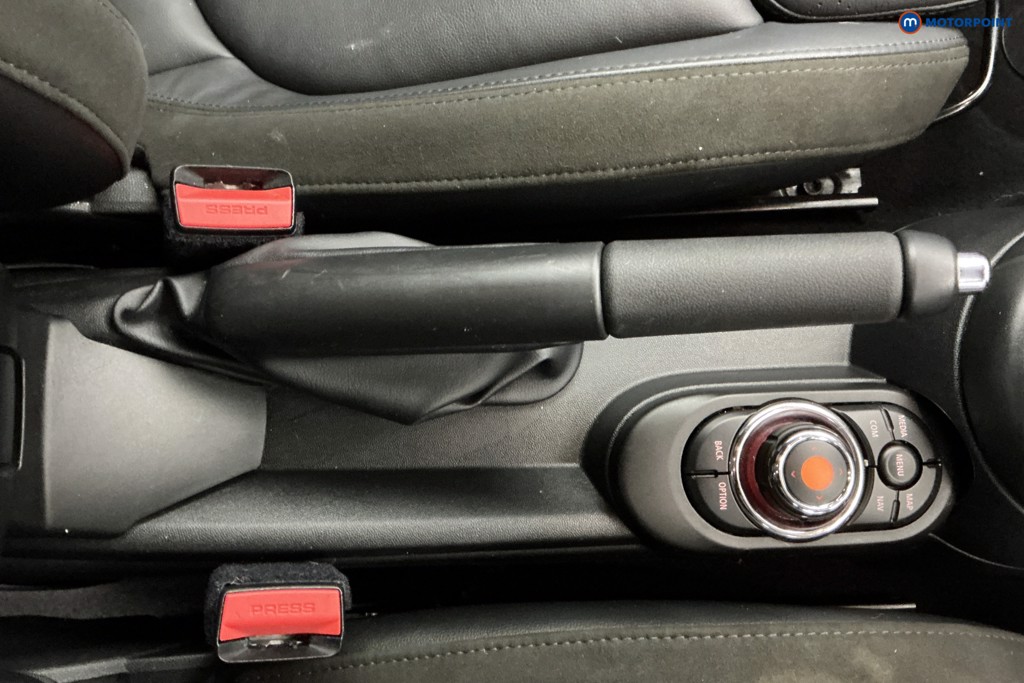 Used MINI Hatch 2020 for sale - 77069455: Photo 23