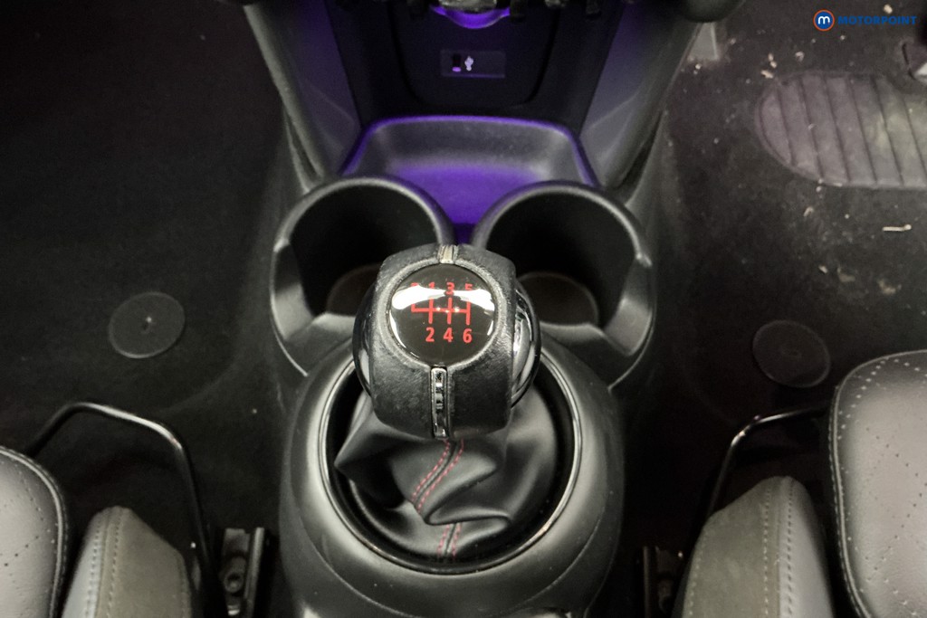 Used MINI Hatch 2020 for sale - 77069455: Photo 24