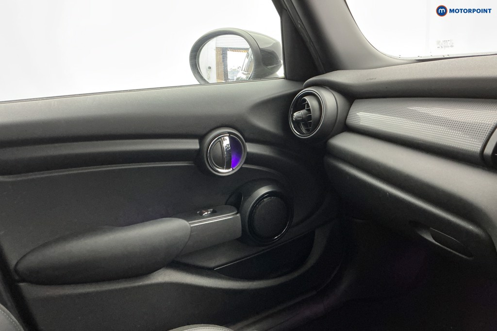 Used MINI Hatch 2020 for sale - 77069455: Photo 26