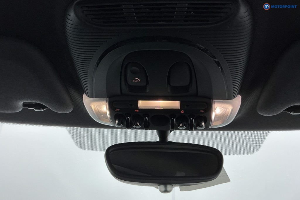 Used MINI Hatch 2020 for sale - 77069455: Photo 27