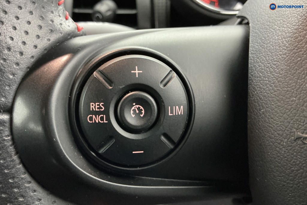 Used MINI Hatch 2020 for sale - 77069455: Photo 28