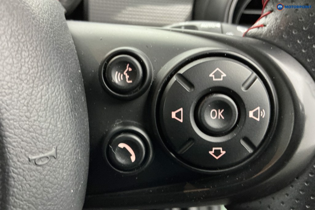 Used MINI Hatch 2020 for sale - 77069455: Photo 29