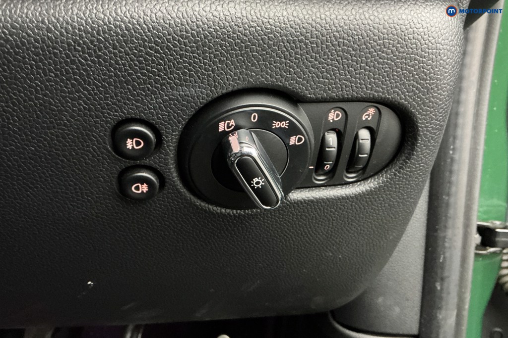 Used MINI Hatch 2020 for sale - 77069455: Photo 30