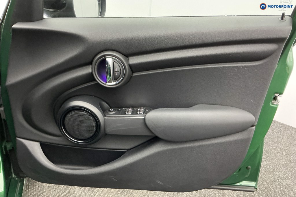 Used MINI Hatch 2020 for sale - 77069455: Photo 31