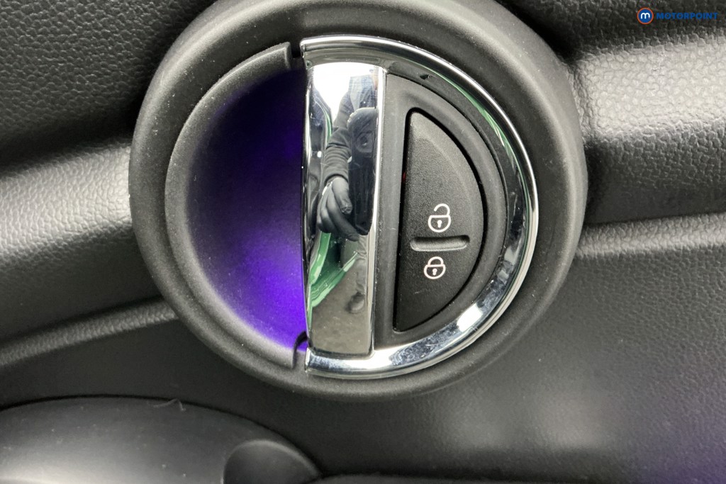 Used MINI Hatch 2020 for sale - 77069455: Photo 33