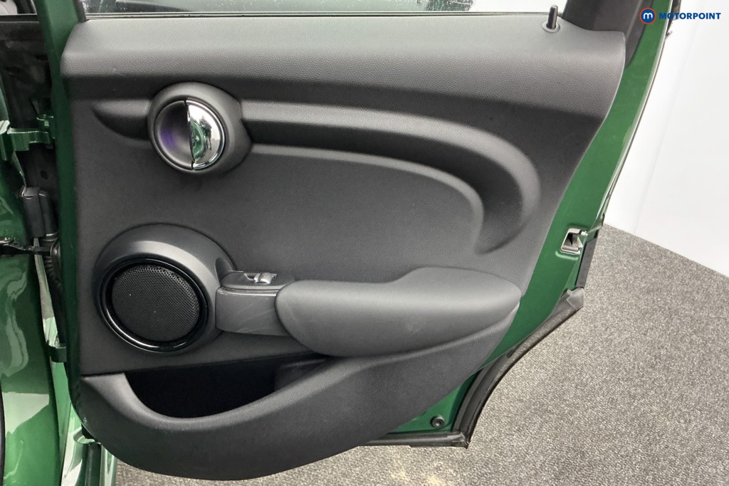 Used MINI Hatch 2020 for sale - 77069455: Photo 34