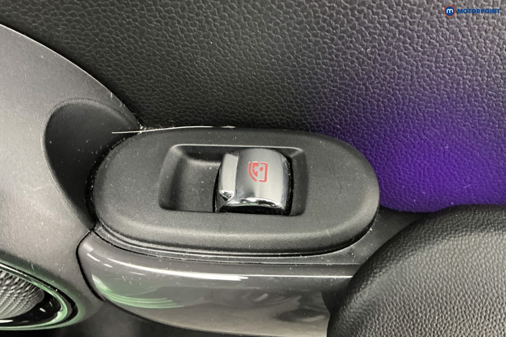 Used MINI Hatch 2020 for sale - 77069455: Photo 35