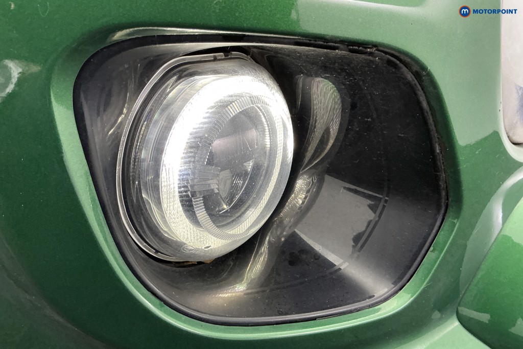 Used MINI Hatch 2020 for sale - 77069455: Photo 37