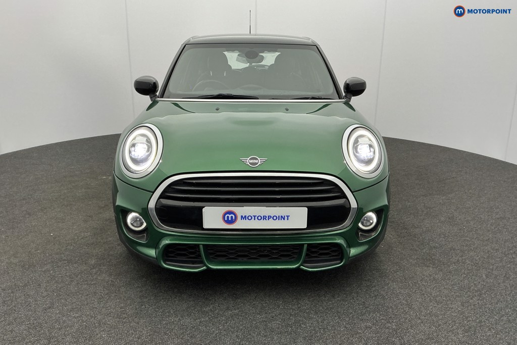 Used MINI Hatch 2020 for sale - 77069455: Photo 39
