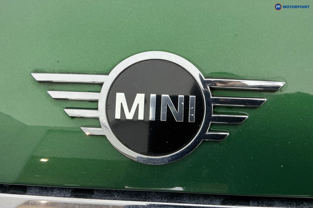 Used MINI Hatch 2020 for sale - 77069455: Photo 41