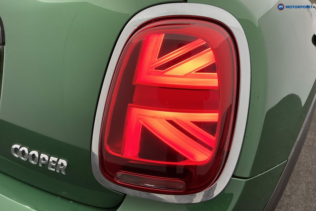 Used MINI Hatch 2020 for sale - 77069455: Photo 42