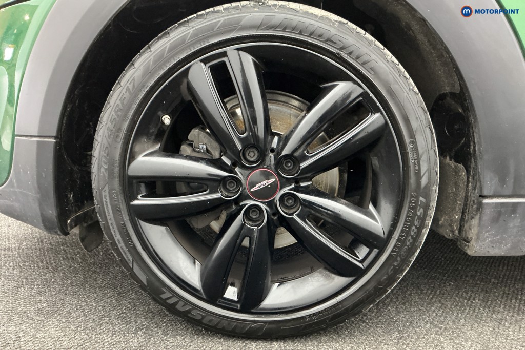 Used MINI Hatch 2020 for sale - 77069455: Photo 43