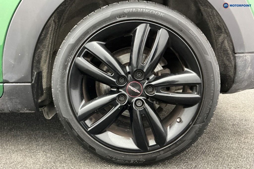 Used MINI Hatch 2020 for sale - 77069455: Photo 44