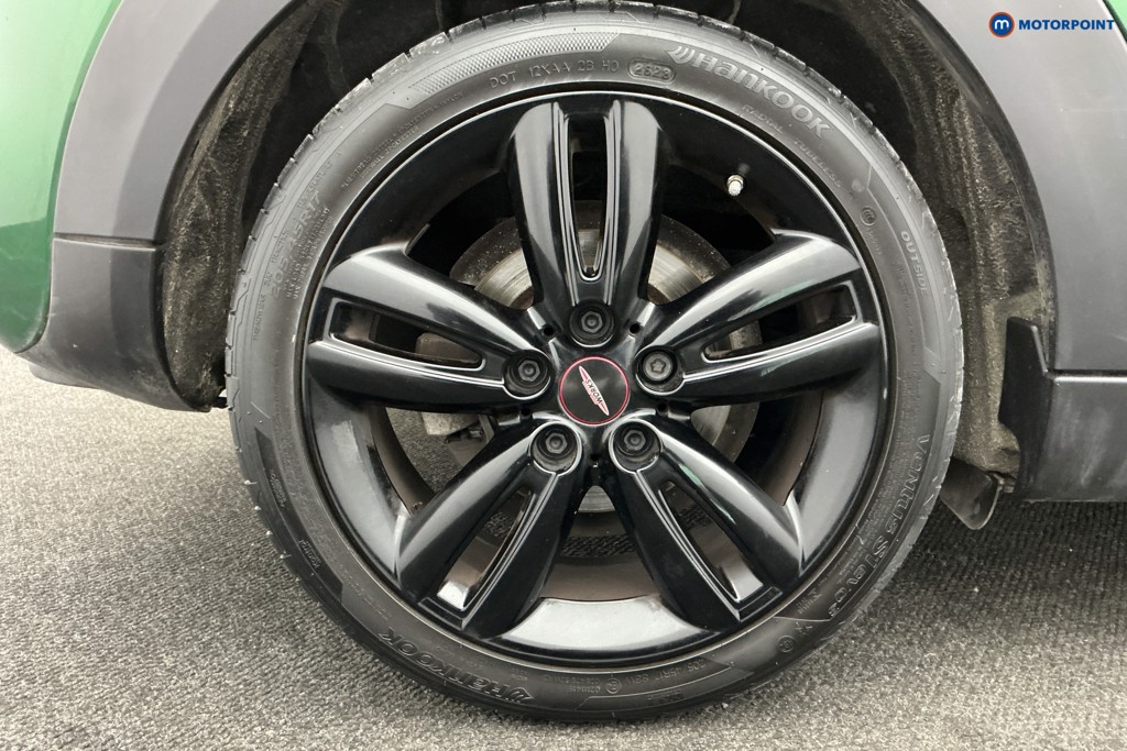 Used MINI Hatch 2020 for sale - 77069455: Photo 45