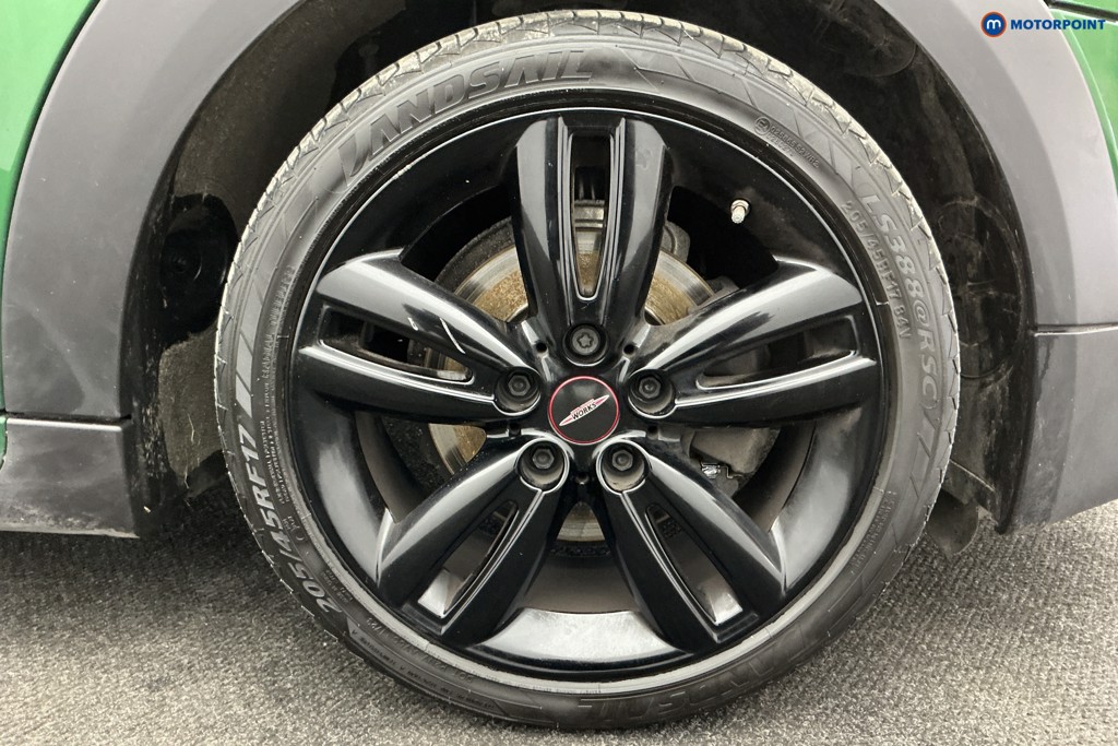 Used MINI Hatch 2020 for sale - 77069455: Photo 46