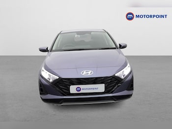 Used Hyundai i20 2025 for sale - 79141307: Photo