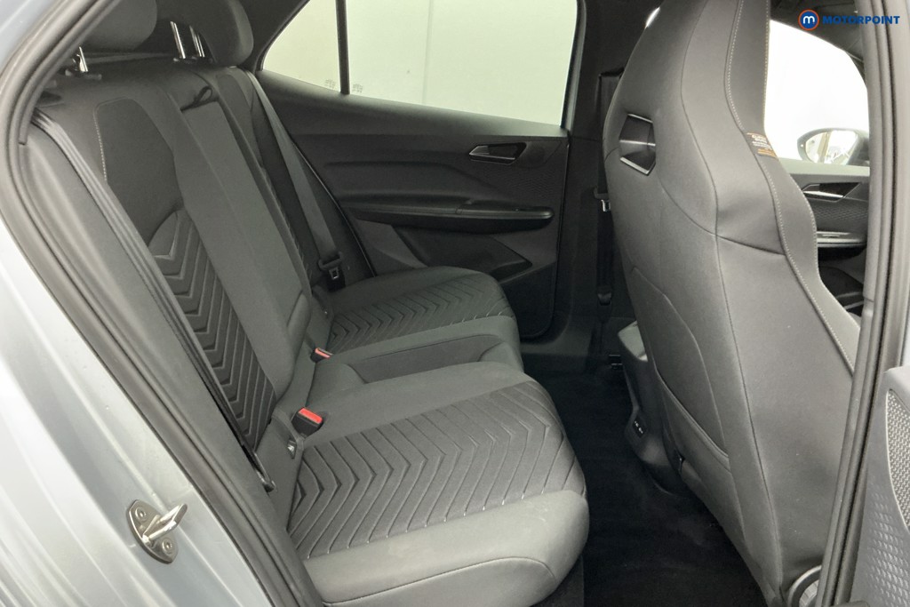 Used Cupra Born 2023 for sale - 77048196: Photo 13