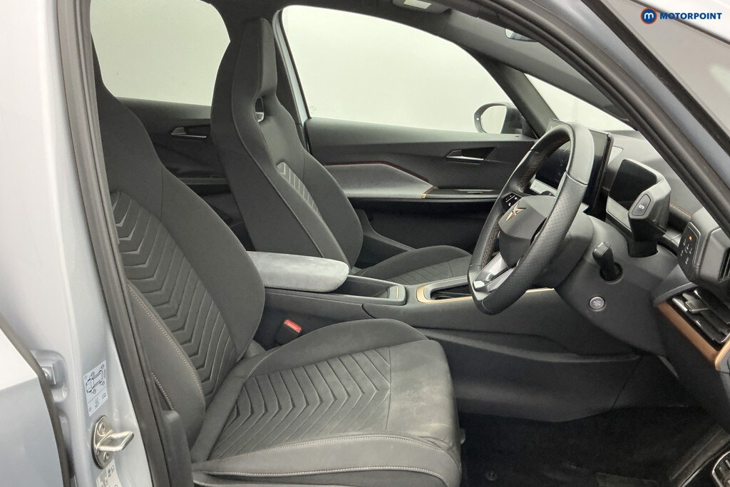 Used Cupra Born 2023 for sale - 77048196: Photo 14