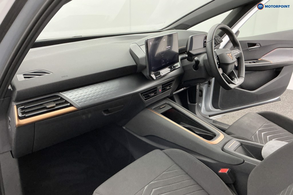 Used Cupra Born 2023 for sale - 77048196: Photo 17