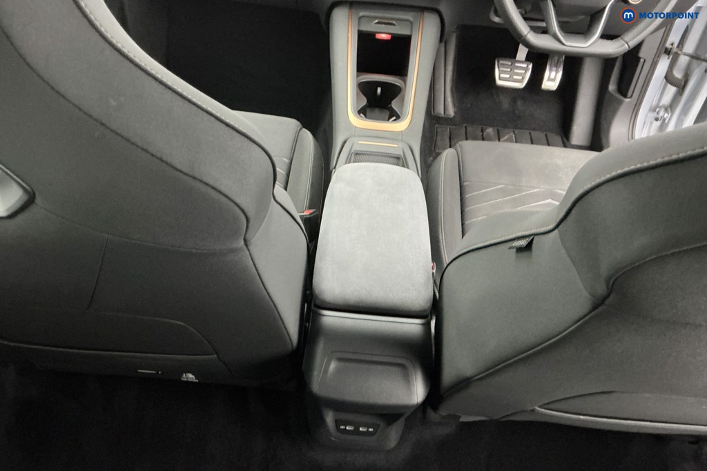 Used Cupra Born 2023 for sale - 77048196: Photo 18