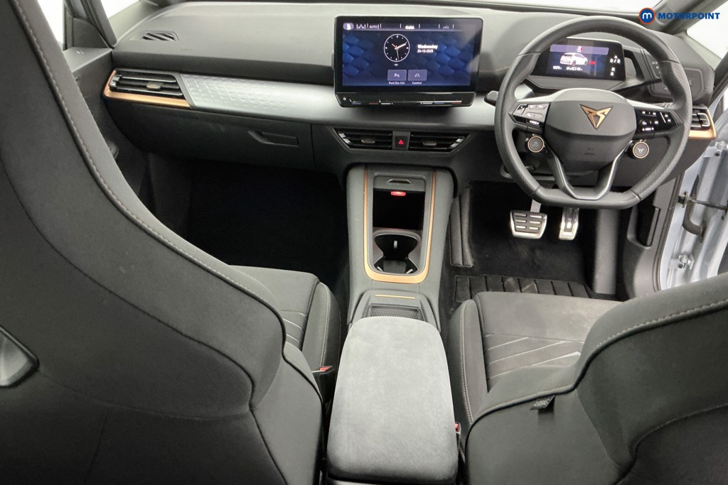 Used Cupra Born 2023 for sale - 77048196: Photo 19