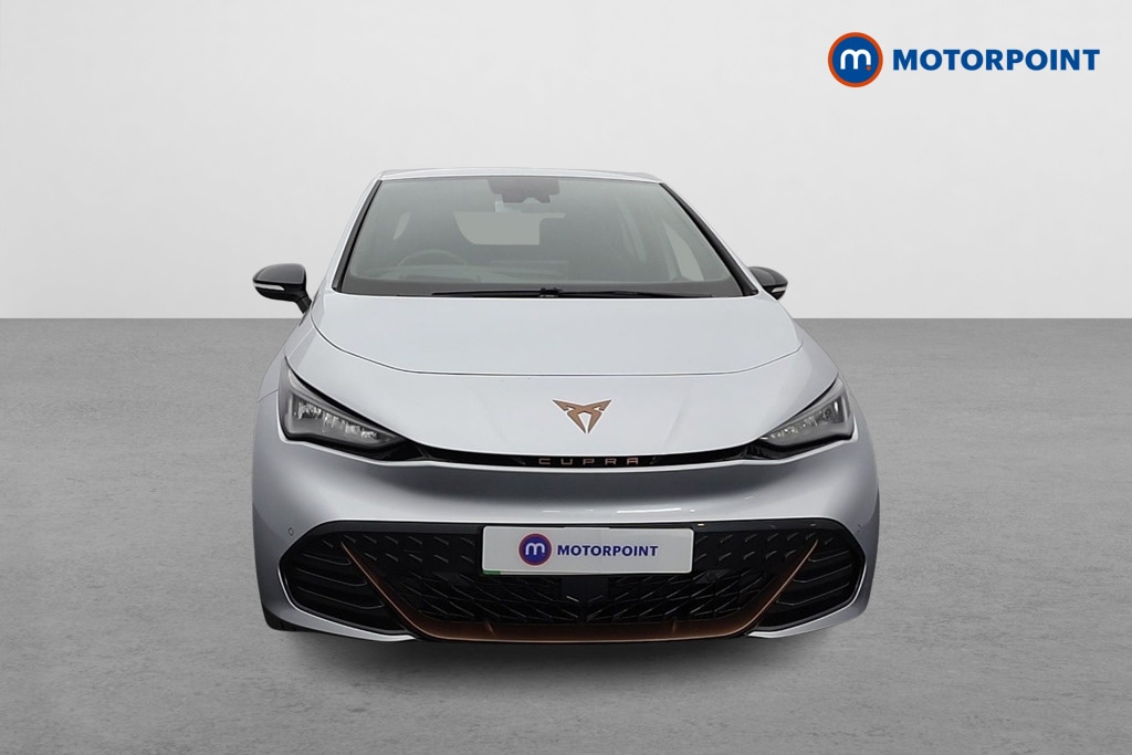 Used Cupra Born 2023 for sale - 77048196: Photo 2