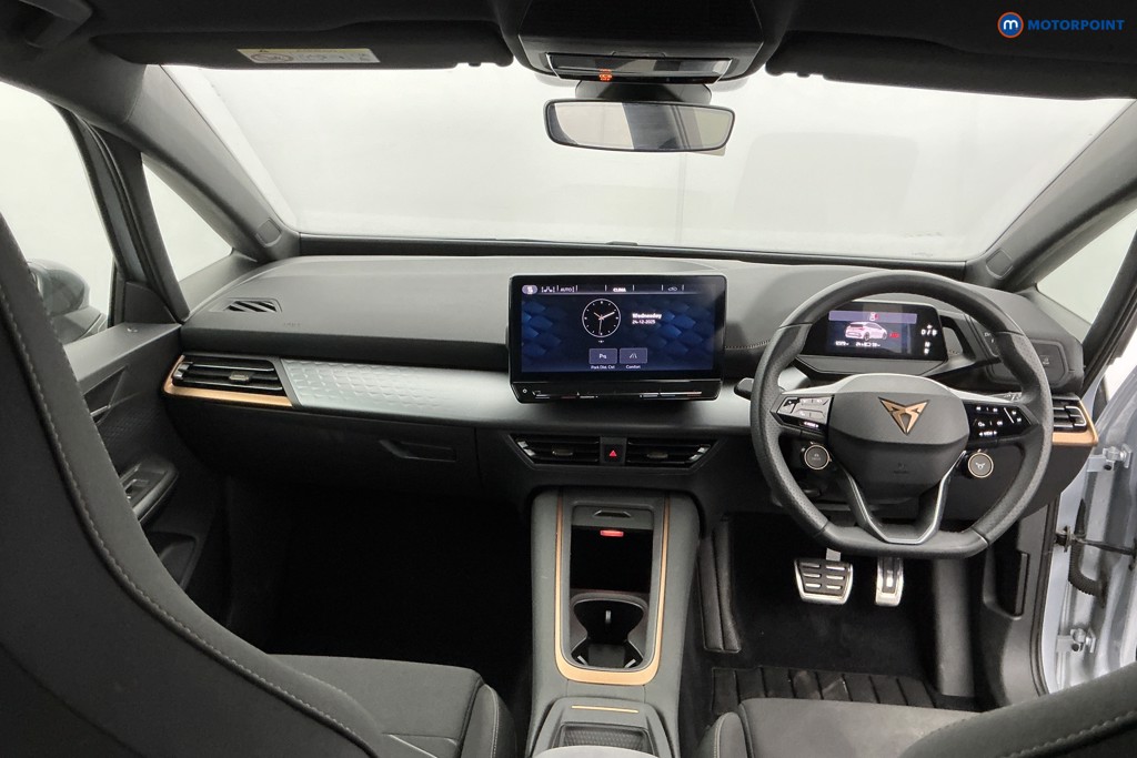 Used Cupra Born 2023 for sale - 77048196: Photo 20