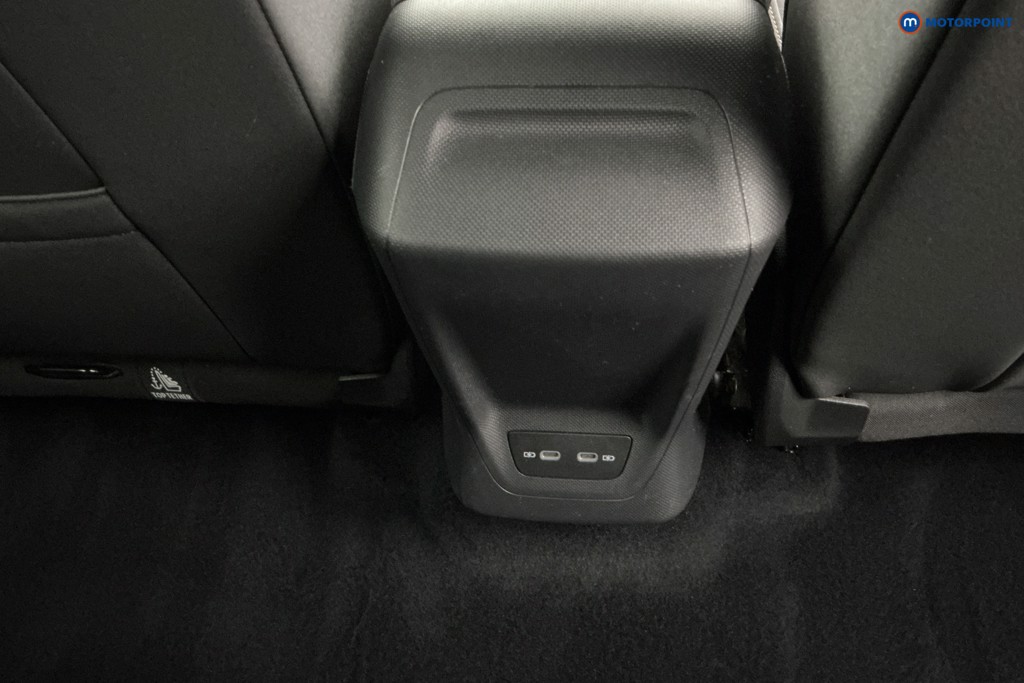 Used Cupra Born 2023 for sale - 77048196: Photo 21