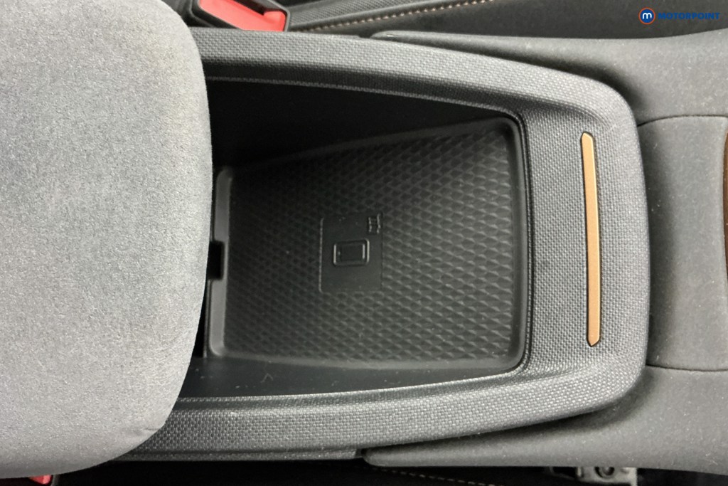 Used Cupra Born 2023 for sale - 77048196: Photo 23